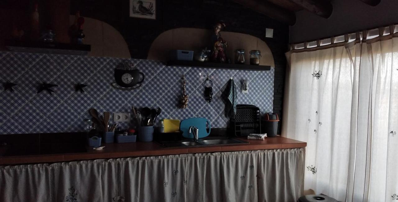 Вилла Casal Dos Carpinteiros - Carpenters Couple Силвейра Экстерьер фото